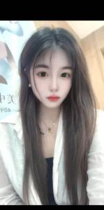 南开三通大奶子