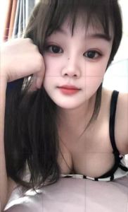 情趣性感小娇躯