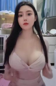 体验南开恋人老师