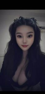 镜湖良家少妇