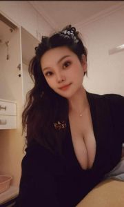 镜湖良家少妇