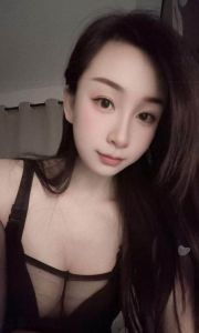 光谷骚货姐姐