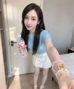 闵行不限次情趣玲珑