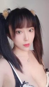 滨江熟女能上三通