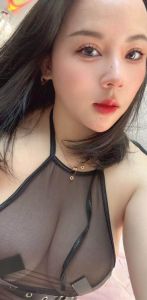 敬业舌吻拉丝大胸妹