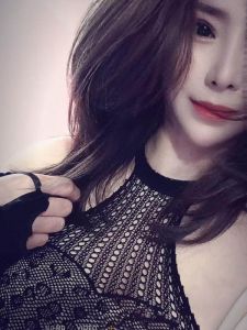 武汉大智路小美