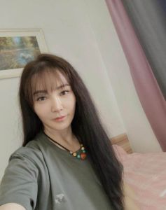 东北少妇爽记