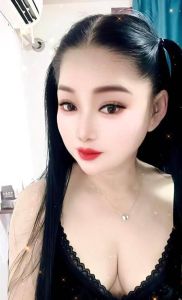 泻火蒙古族少妇