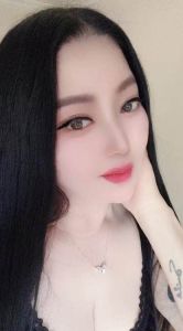泻火蒙古族少妇
