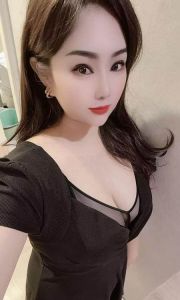 服务系媛媛