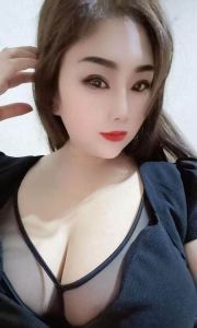 服务系媛媛
