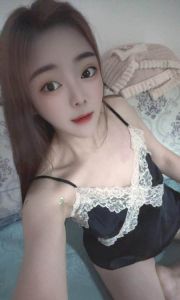 罗湖性感大奶妮宝