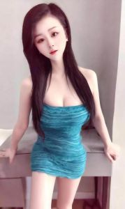 虎丘爆乳紫网袜御姐