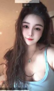 二刷福田巨乳御姐佩奇