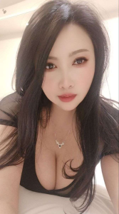 南门第一骚佳佳
