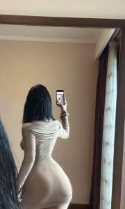 思明巨乳朵朵