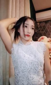 东门服务控魔女
