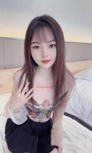 越秀长腿美妇西西