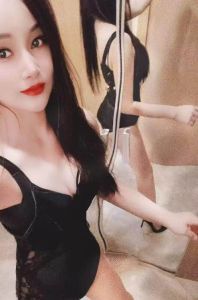 女S女王调教SM