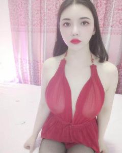 假期开课的白虎少妇