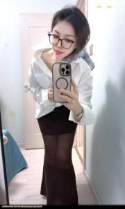 铁西少妇