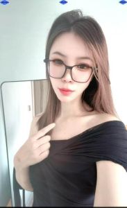铁西少妇
