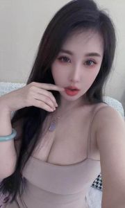 会夹的小骚货月亮