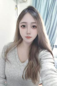 拱墅轩轩美女
