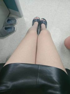 包河个人中项兰宣