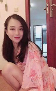 过年不休息少妇小米
