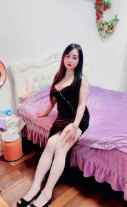 长沙必打卡骚妇