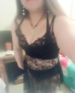 不限次丰满姐姐