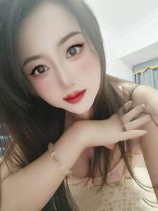 天河小少妇