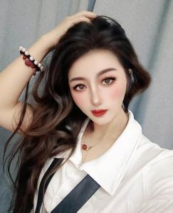 天河小少妇