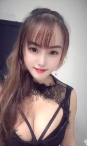 春节第一炮