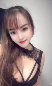 春节第一炮