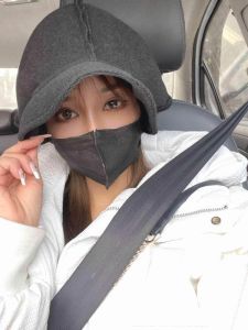 东站小个子大胸妹子
