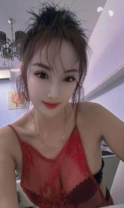 龙华性价比服务妹子