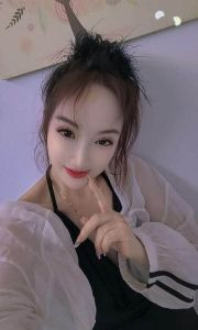 龙华性价比服务妹子