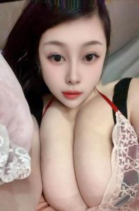 G奶乳霸元元