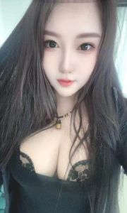 铁西大奶丰满少妇