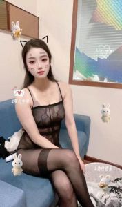 二刷软奶口活好小仙女