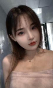 萧山淫娇娃