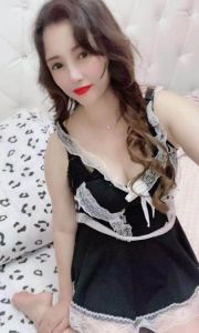 瑶海性价比熟女