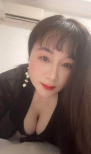 姑苏区熟女服务系弯弯