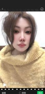 瑶海兼职少妇