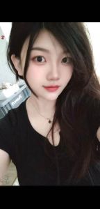 潭村可拍AV玫瑰