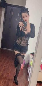 蜀山宝儿