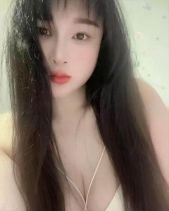 东门黑丝长腿叶子