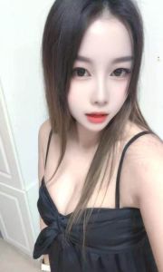 瑶海奶大婴儿肥熟女